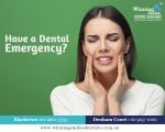 Have-a-dental-emergency in blacktown